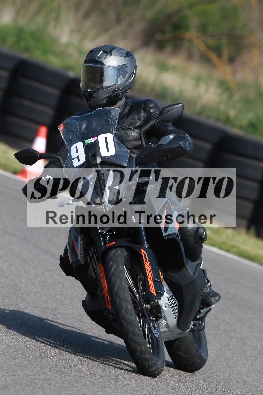 /Archiv-2022/12 22.04.2022 Discover the Bike ADR/Bike 1/90